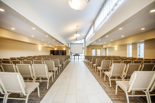 First Memorial Funeral Services | 1505 Lillooet Rd, North Vancouver, BC V7J 2J1, Canada | Phone: (604) 980-3451