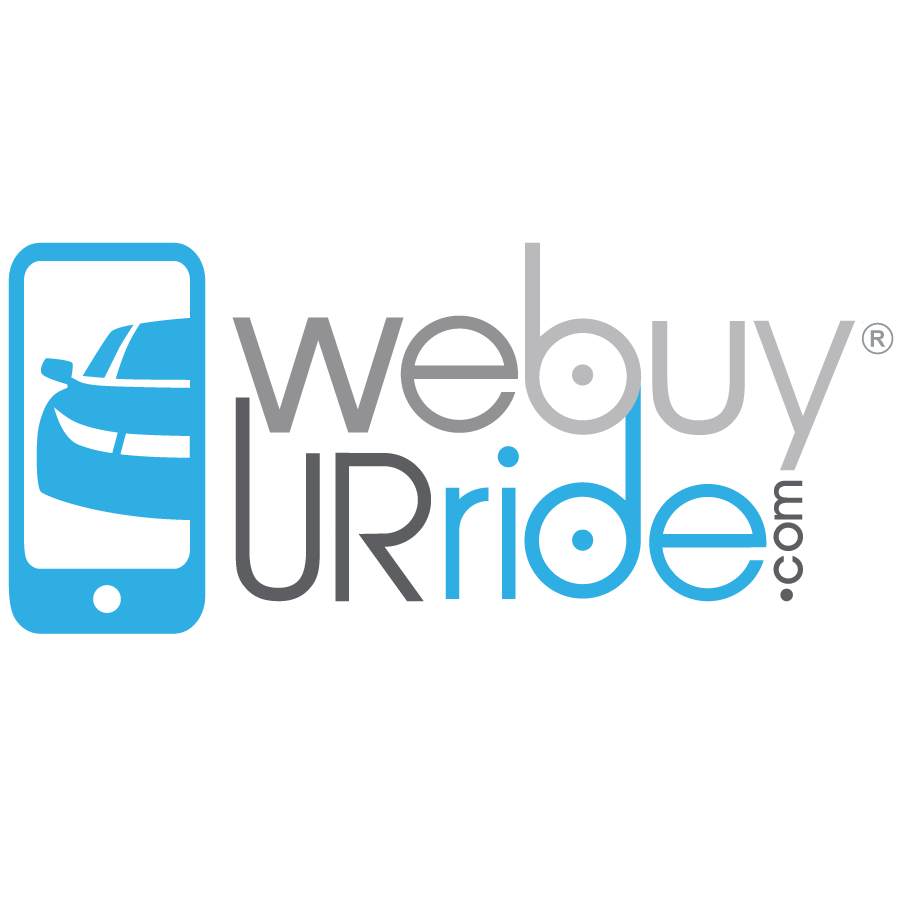 We Buy Ur Ride | Ontario | 3 - 1630 Matheson Blvd, Mississauga, ON L4W 1Y4, Canada | Phone: (855) 729-8669