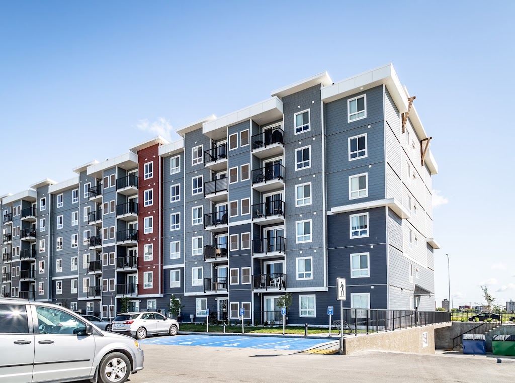 Bishop Heights - Broadstreet Properties Ltd. | 745 Ballantrae Dr, Winnipeg, MB R3T 6G5, Canada | Phone: (866) 736-8515