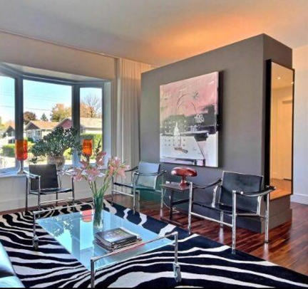 Construction et Rénovation JF Morin | 305 10e Rang E, Durham-Sud, QC J0H 2C0, Canada | Phone: (819) 818-5379