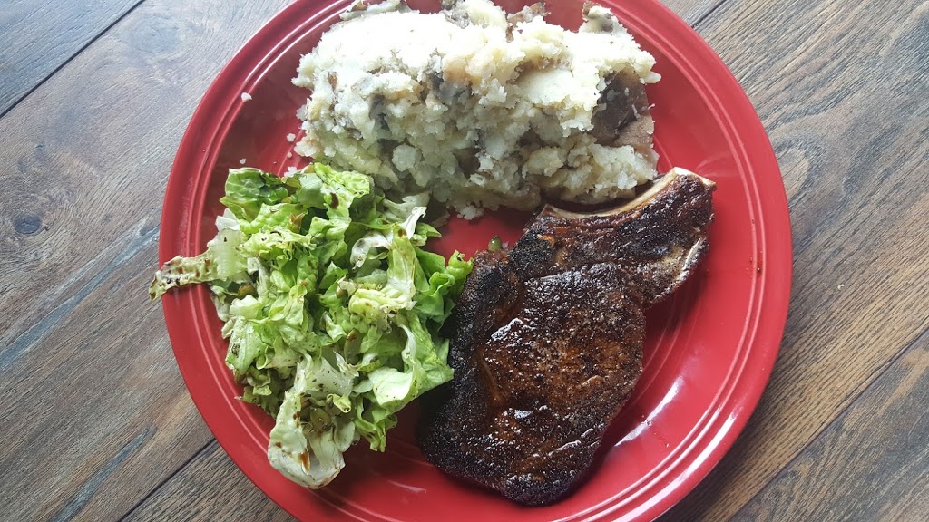 Opeongo Springs Longhorn Grass Fed Beef | 2290 Opeongo Rd W, Eganville, ON K0J 1T0, Canada | Phone: (613) 415-1506