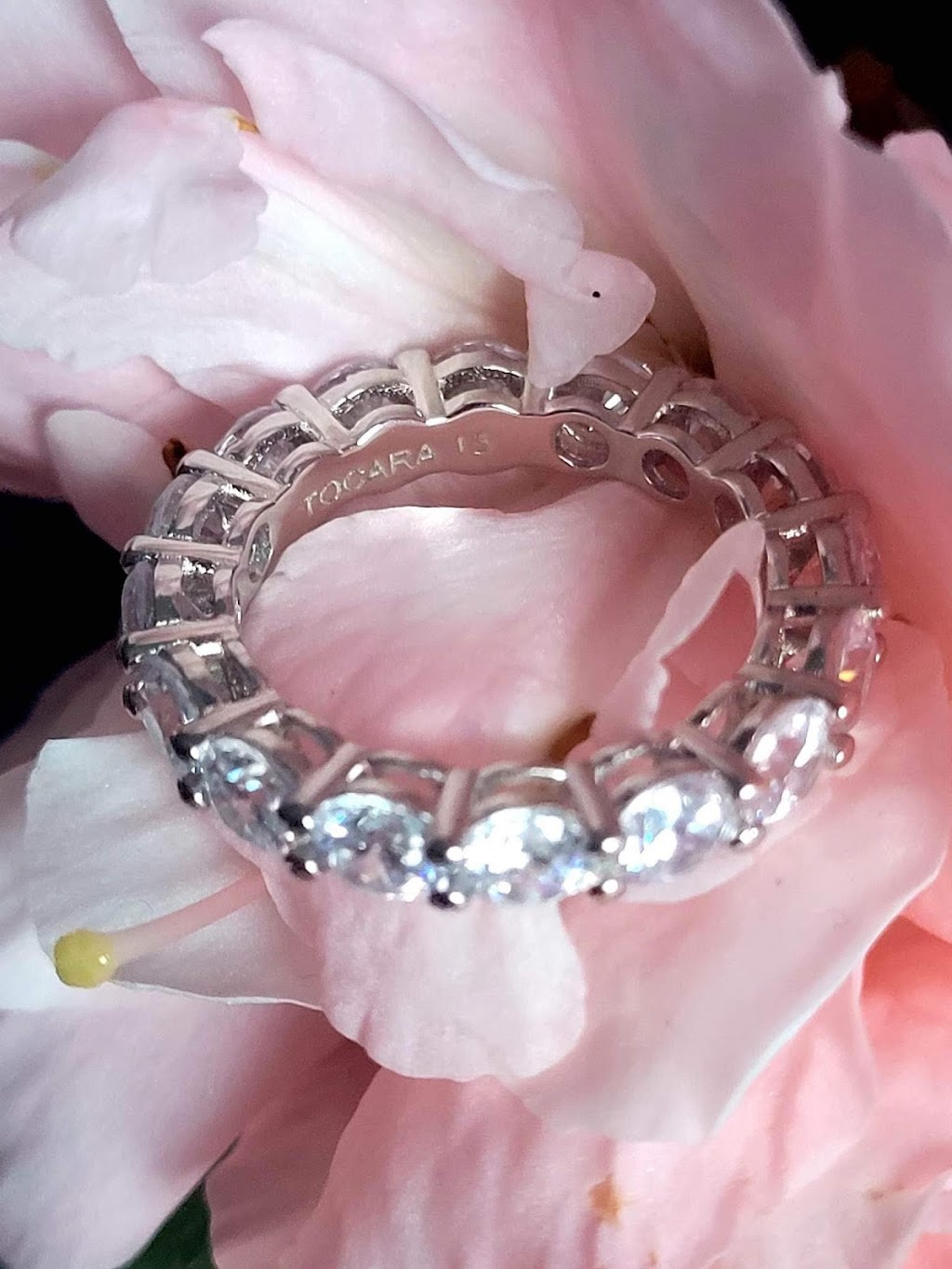 Simply Claire-Sylvie | 3783 Rue de la Savoie B, Jonquière, QC G7X 3X3, Canada | Phone: (418) 540-9926