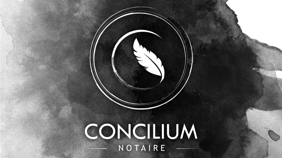Me Patricia Blanc, notaire | 8749 Marie-de Bure, Quebec City, QC G2K 0H9, Canada | Phone: (418) 907-5434