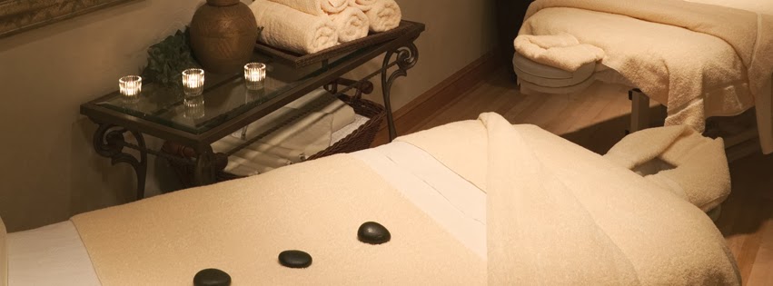 The Spa at Semiahmoo | 9565 Semiahmoo Pkwy, Blaine, WA 98230, USA | Phone: (360) 318-2009