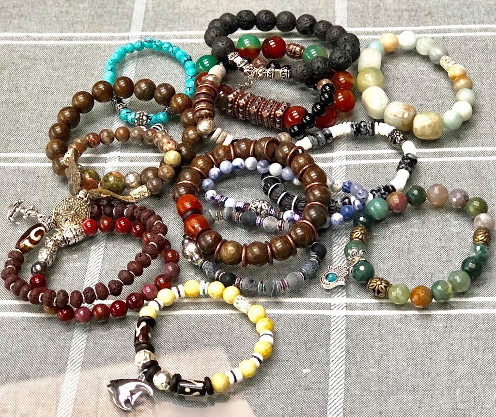 fayes jewelry designs | 3451 Ash St, Gillies Bay, BC V0N 1W0, Canada | Phone: (604) 414-5229