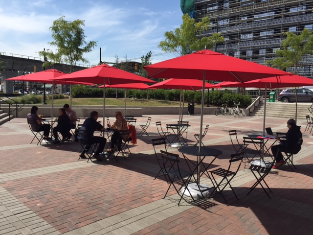 Urban Patio Canada | 1301 Ketch Ct, Coquitlam, BC V3K 6X7, Canada | Phone: (604) 834-7234