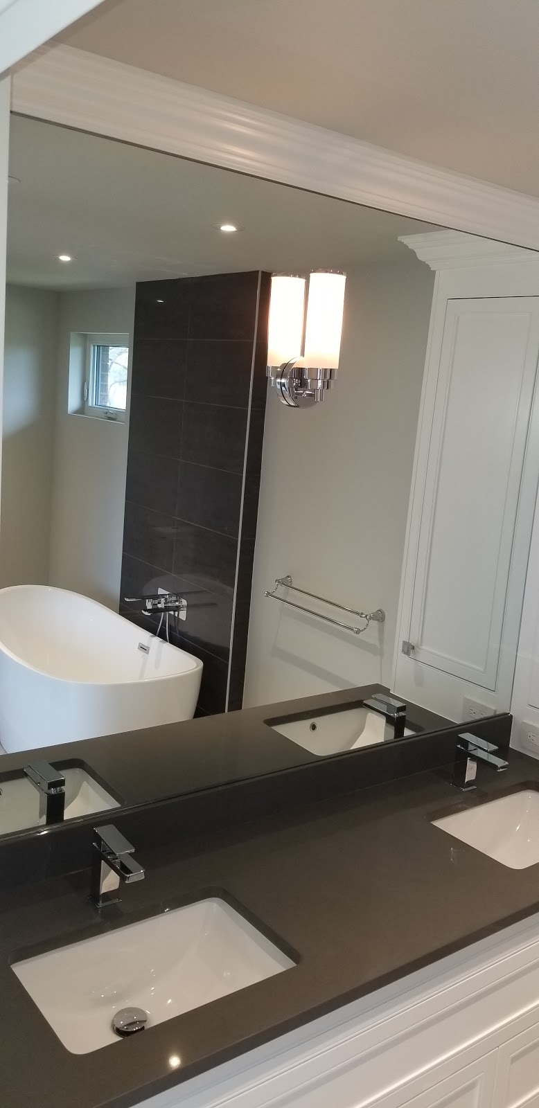 Services Tiral Inc. | 1320 Rue Ridgewood, Laval, QC H7W 1L3, Canada | Phone: (514) 975-9289
