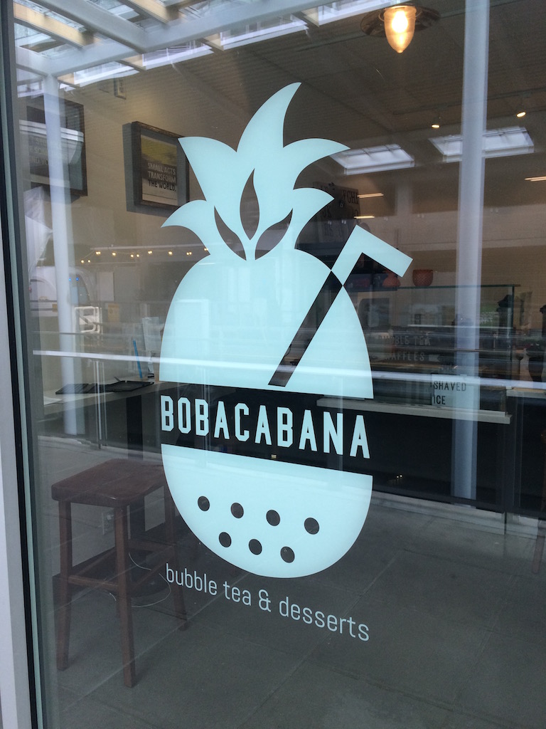 Signs At Large | 970 Westwood St #2, Coquitlam, BC V3C 3L4, Canada | Phone: (604) 299-7717