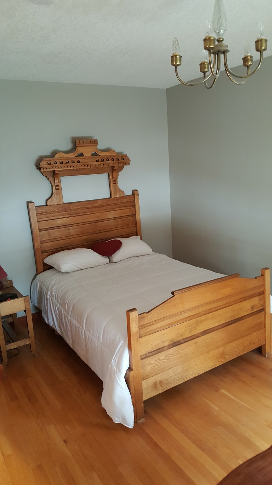 Banbury House Inn Ltd | 104 Front St, Wolseley, SK S0G 5H0, Canada | Phone: (306) 698-2333