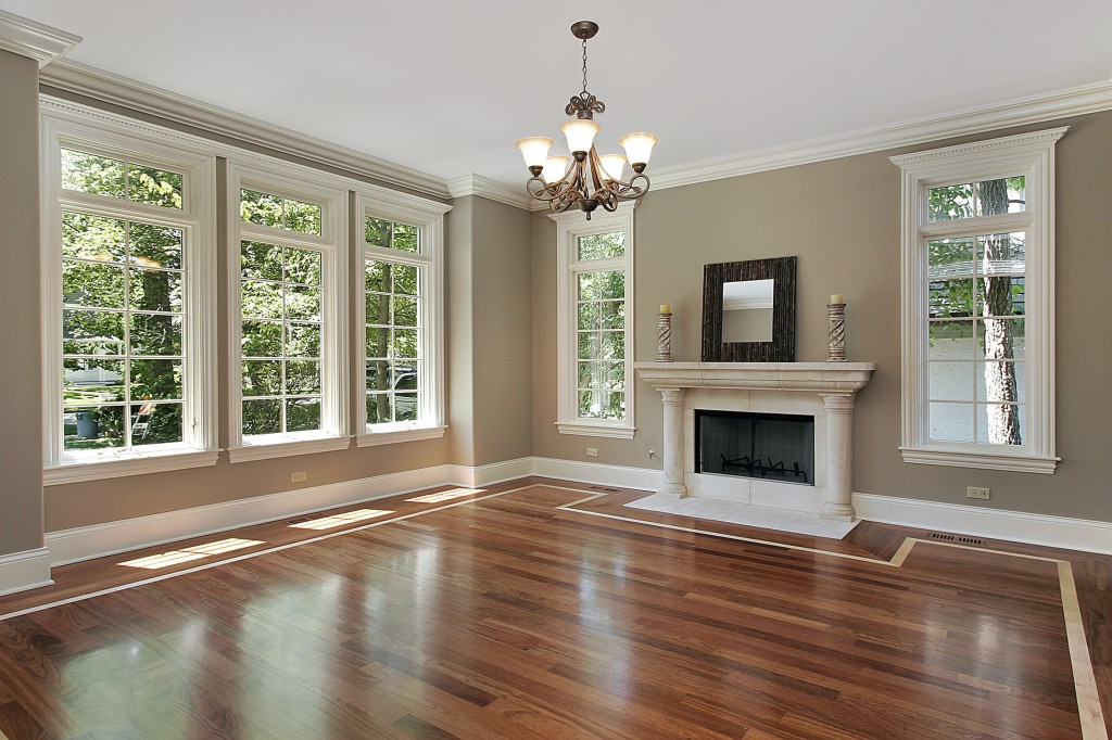 Hybrid Painting | 46460 Lear Dr, Chilliwack, BC V2R 5P6, Canada | Phone: (778) 685-3589