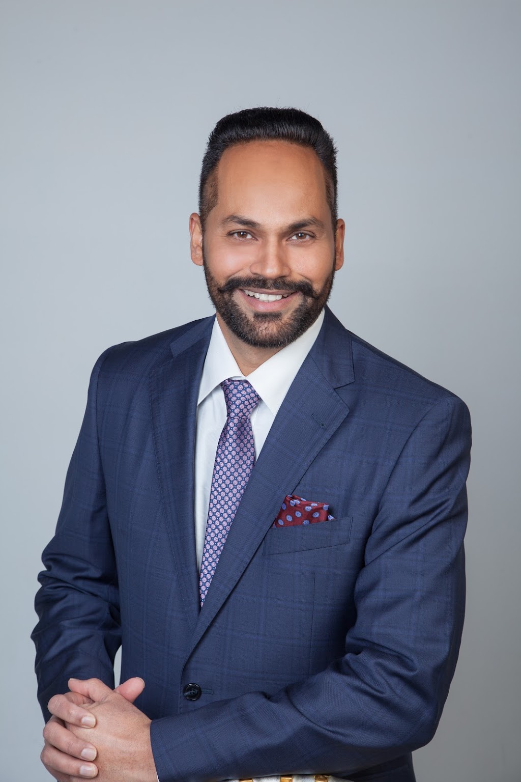 Pete Pandher Personal Real Estate Corporation | 102 2806, Vancouver, BC V5R 5T5, Canada | Phone: (604) 779-8699