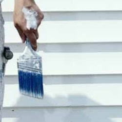 Mackay Home Improvements | 130 Glenview Ave, Ottawa, ON K1S 1M4, Canada | Phone: (613) 236-1357
