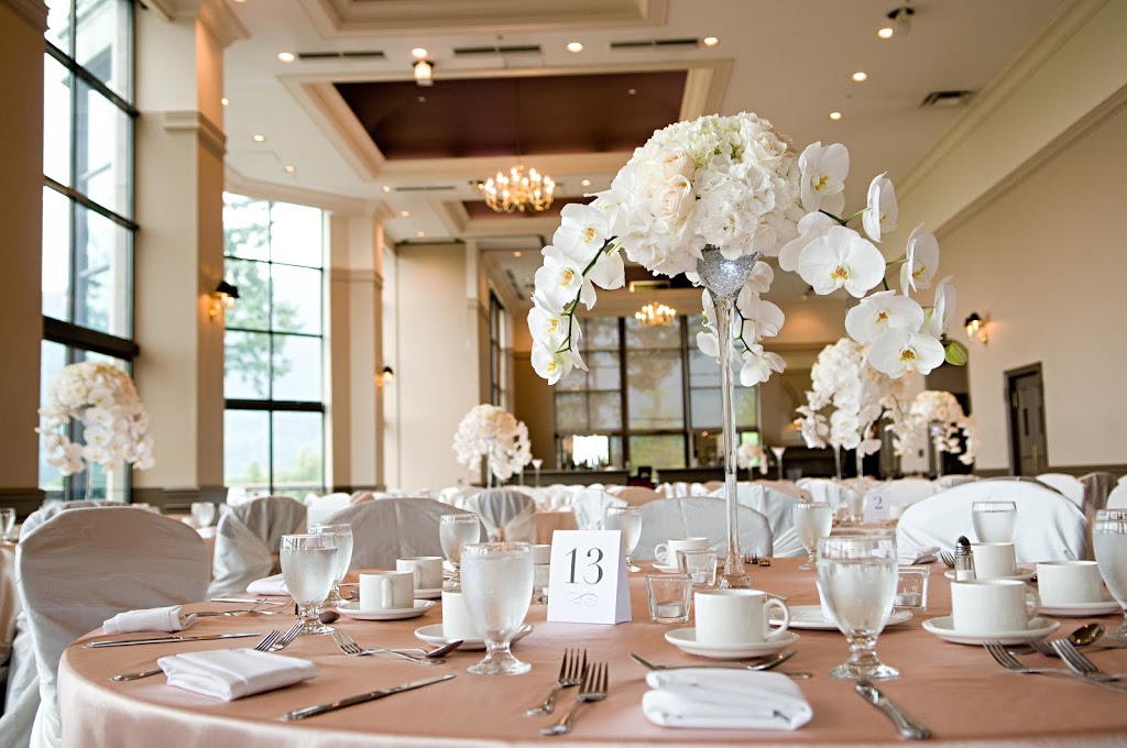 Oceana Florists Ltd. | 5047 184 St, Surrey, BC V3X 1B5, Canada | Phone: (604) 576-6729