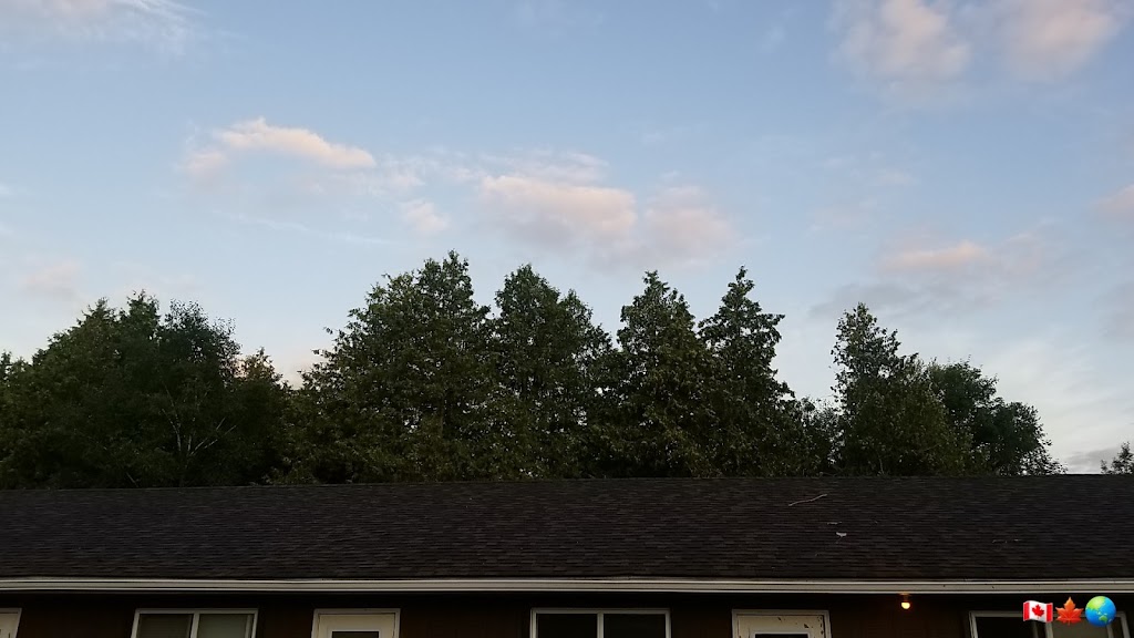 Tropinka Summer Camp | 1406 QC-141, Saint-Herménégilde, QC J0B 2W0, Canada | Phone: (416) 836-9612