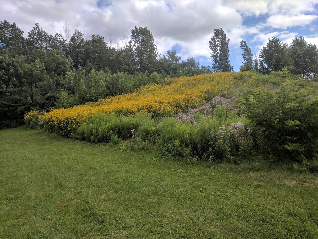 Heart Lake Conservation Park | 10818 Heart Lake Rd, Brampton, ON L6Z 0B3, Canada | Phone: (416) 661-6600