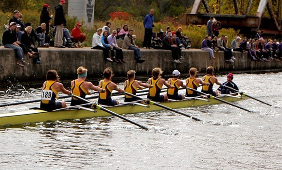 Peterborough Rowing Club | 3599 Nassau Mills Rd, Peterborough, ON K9J 6Y1, Canada | Phone: (705) 748-0462
