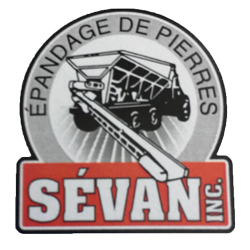 Sevan Inc | 725 Avenue du Lac, Salaberry-de-Valleyfield, QC J6T 1H2, Canada | Phone: (450) 377-9530