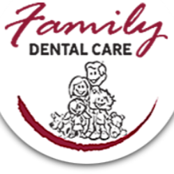 Family Dental Care - Ottawa South | 2 Lorry Greenberg Dr, Ottawa, ON K1G 5H6, Canada | Phone: (613) 736-5000