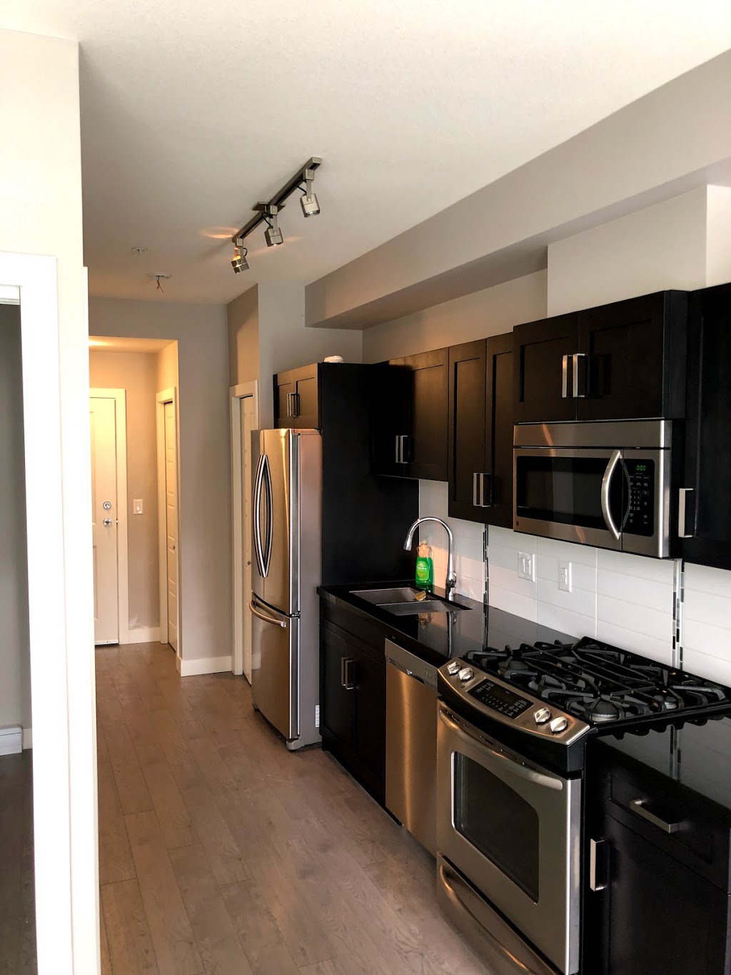 Action Painting and Renovations | 32778 Chilcotin Dr, Abbotsford, BC V3G 2B1, Canada | Phone: (604) 703-4931