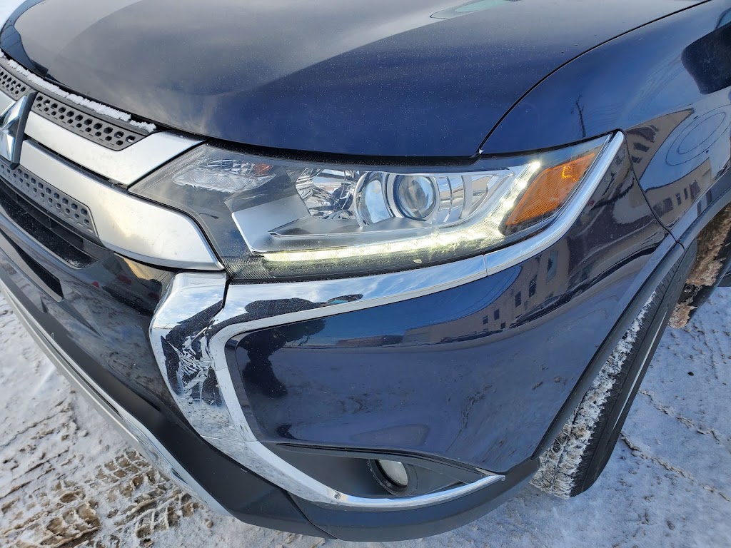 Clems Auto | 8634 126 Ave NW, Edmonton, AB T5B 1G9, Canada | Phone: (780) 491-0209