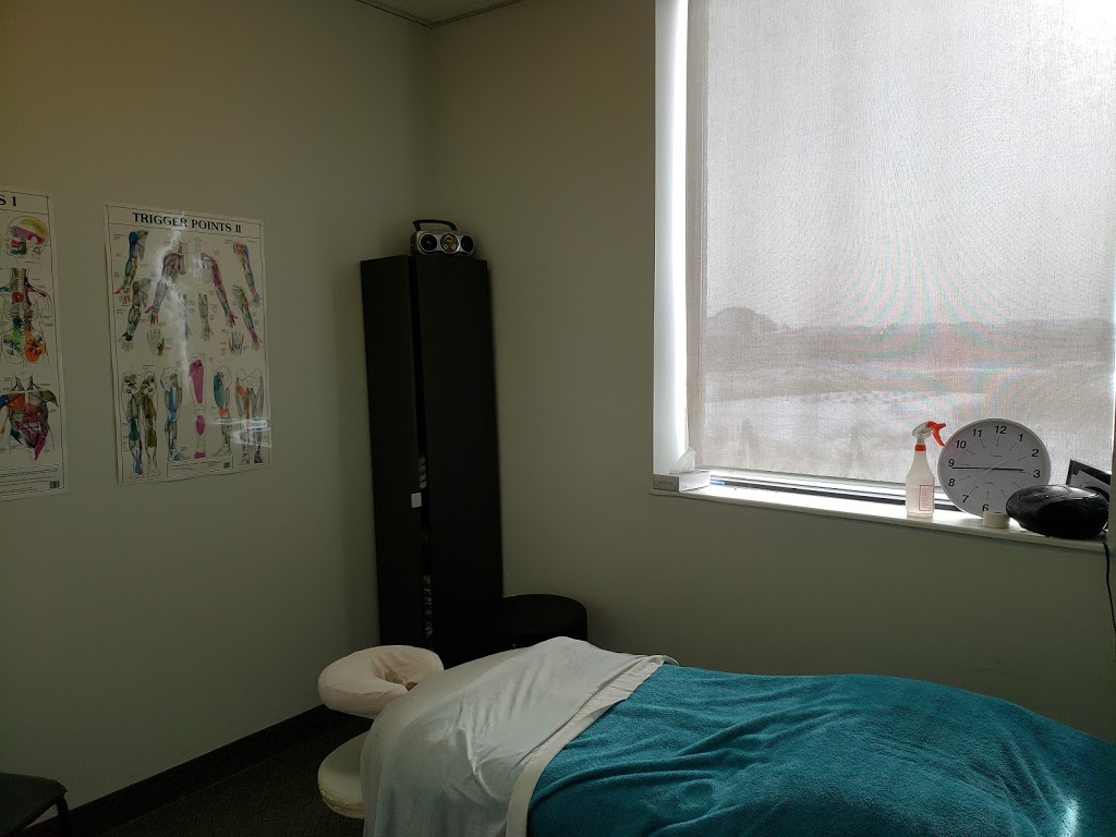 Lifemark Physiotherapy Derry & Bronte | 6990 Derry Rd, Milton, ON L9T 7H3, Canada | Phone: (905) 878-9293