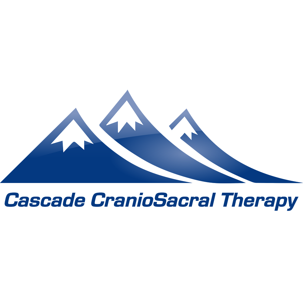 Cascade CranioSacral Therapy | 851 Coho Way #306, Bellingham, WA 98225, USA | Phone: (360) 389-2103
