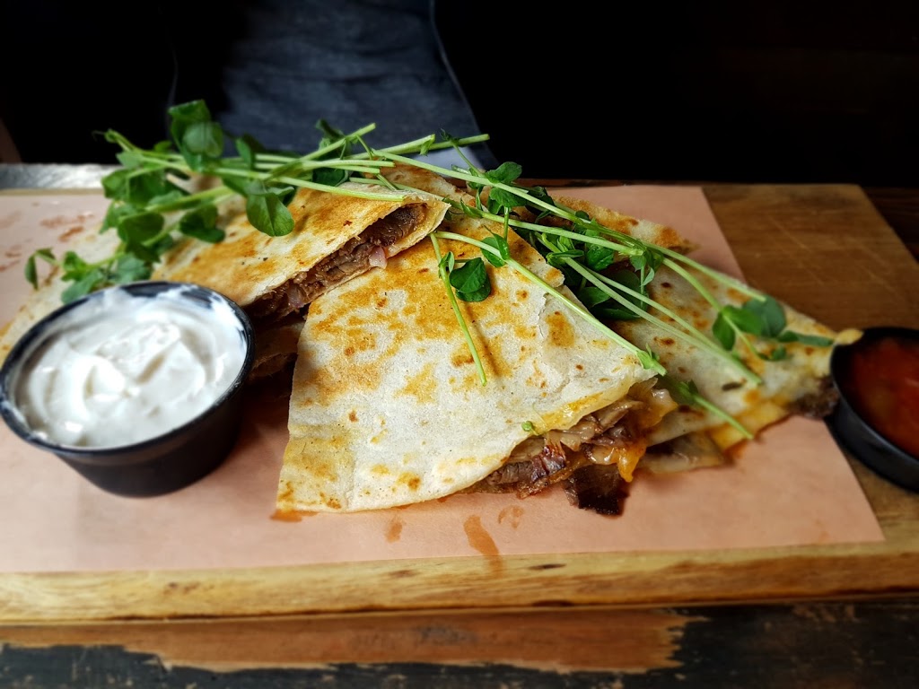 Sorso Lounge, Espresso & Wine Bar | 800 Yankee Valley Blvd, Airdrie, AB T4B 3Y2, Canada | Phone: (403) 980-4333