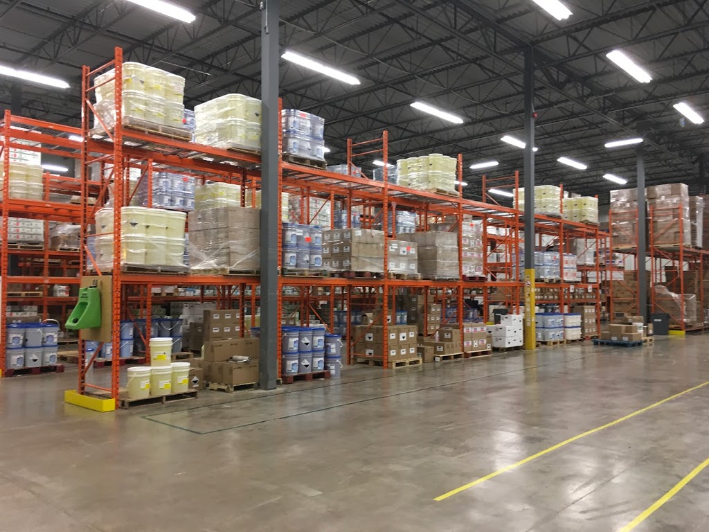 Chandler | 525 Venture Dr, Moncton, NB E1H 2P4, Canada | Phone: (506) 859-5970