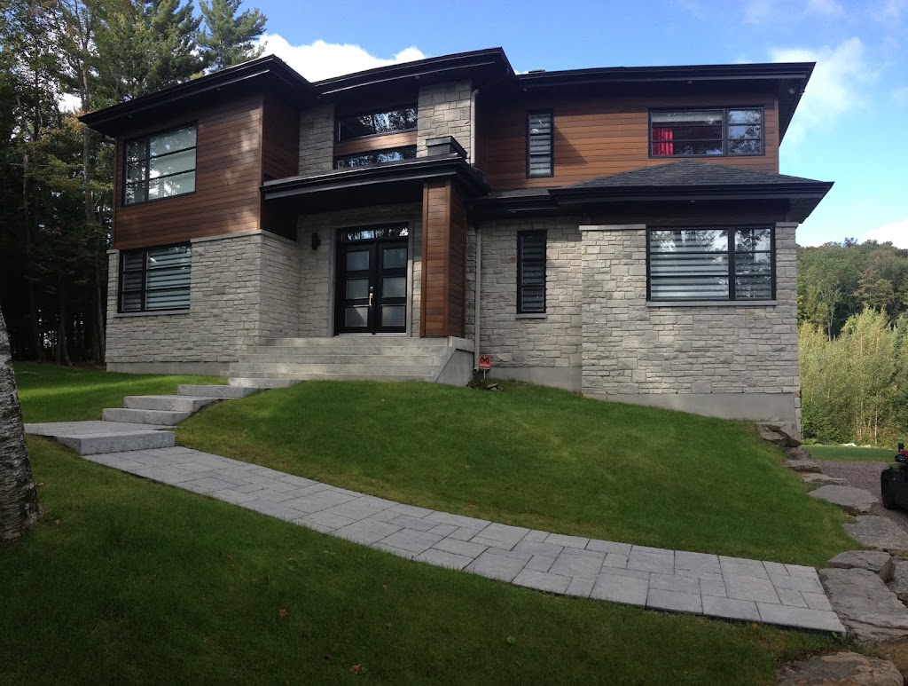 Oxy Construction, Excavation | 2205 Rue des Grimpeurs, Saint-Jérôme, QC J5L 0B2, Canada | Phone: (514) 239-9669