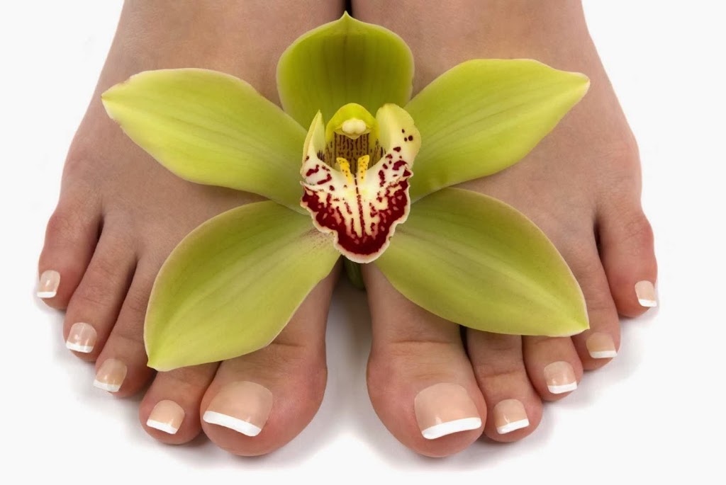 Sylvie Lavoie Day Spa | 199 Boulevard de lAnge-Gardien, LAssomption, QC J5W 1R6, Canada | Phone: (450) 589-5387