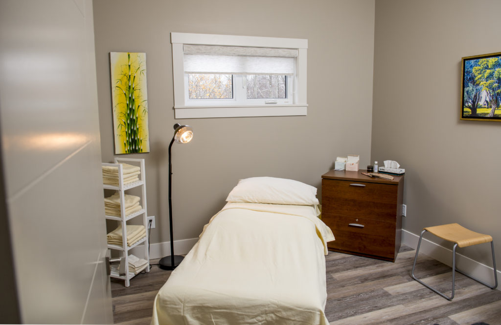 Maison de la santé de Cocagne | 3661 NB-535, Cocagne, NB E4R 3E6, Canada | Phone: (506) 576-1174