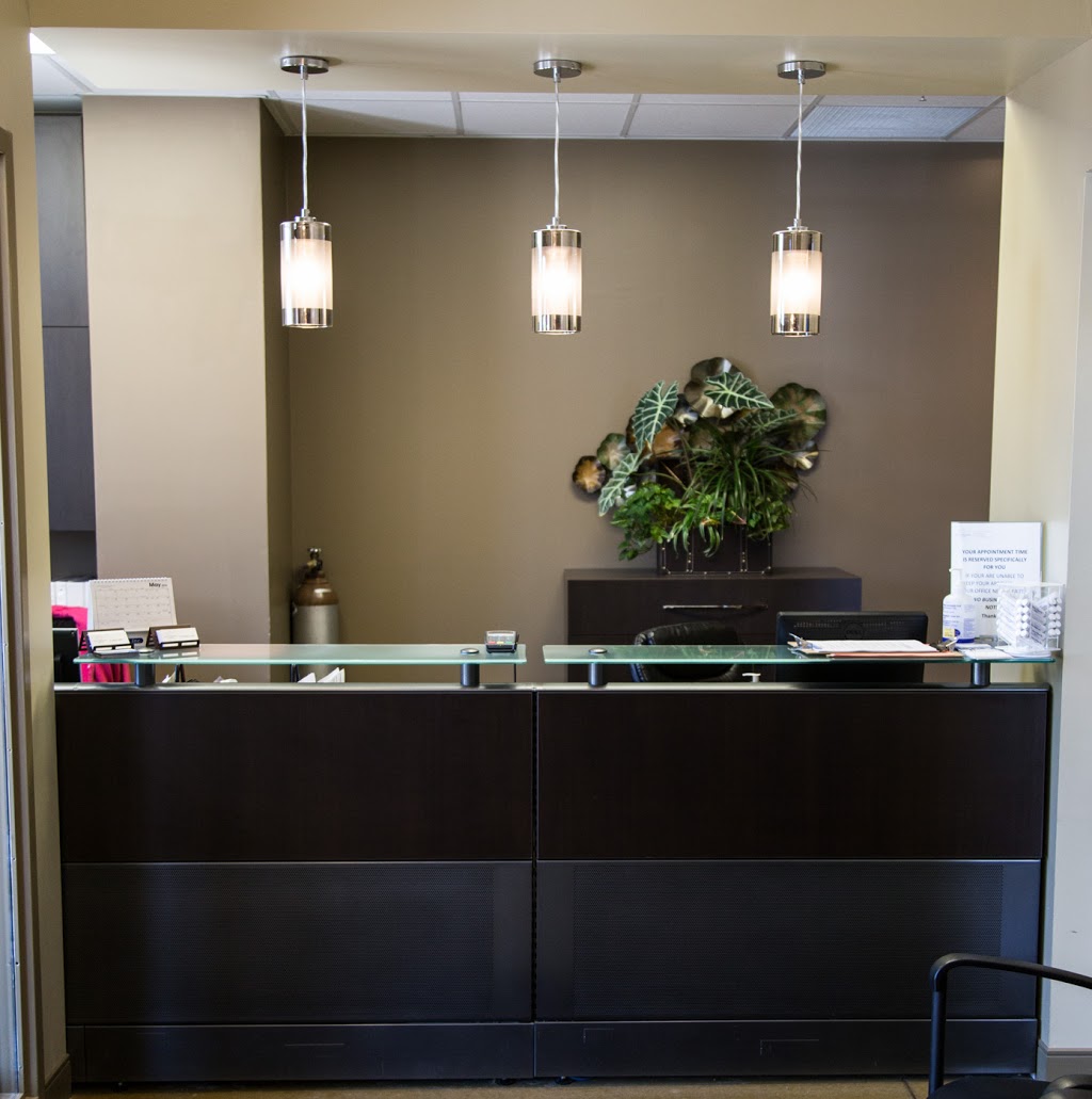 Prince William Way Dental | 172 Prince William Way #10, Barrie, ON L9G 0G7, Canada | Phone: (705) 721-9229