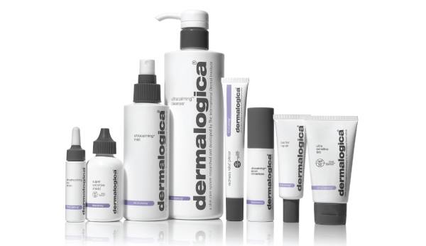 MediGlo Medical Spa | 1125 Muriel St, Innisfil, ON L9S 4W5, Canada | Phone: (905) 252-1547
