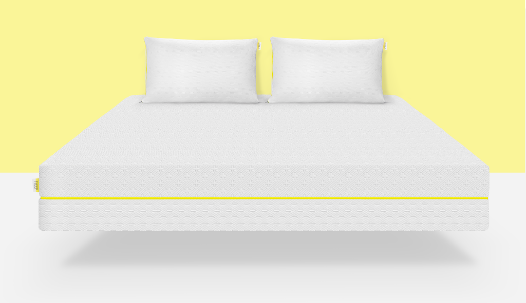 Fleep Mattresses | 1535 Boulevard Hamelin, Trois-Rivières, QC G8Y 3G7, Canada | Phone: (844) 806-6530