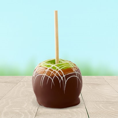 Edible Arrangements | 10-831 51st Street East, Saskatoon, SK S7K 5C6, Canada | Phone: (306) 933-2380