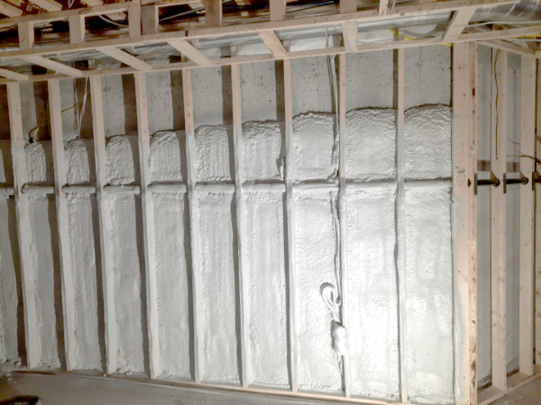 Express Drywall Services | 320 Painted Post Dr Unit E, Toronto, ON M1G 2M3, Canada | Phone: (416) 250-6856