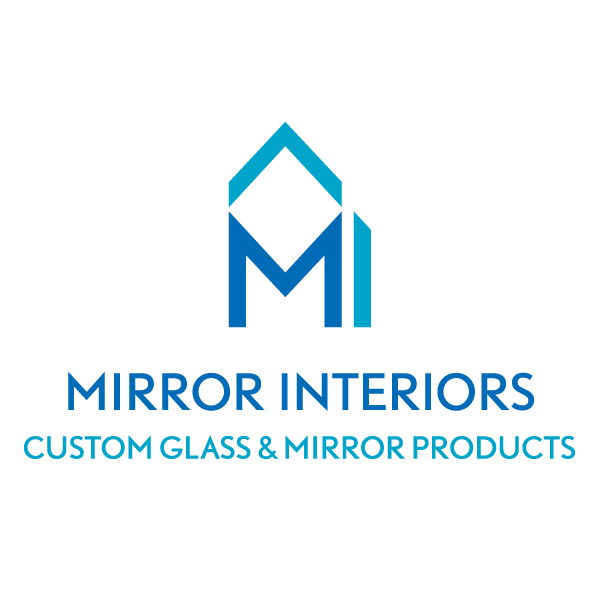Mirror Interiors | 2504 Bristol Cir, Oakville, ON L6H 5S1, Canada | Phone: (905) 829-2111