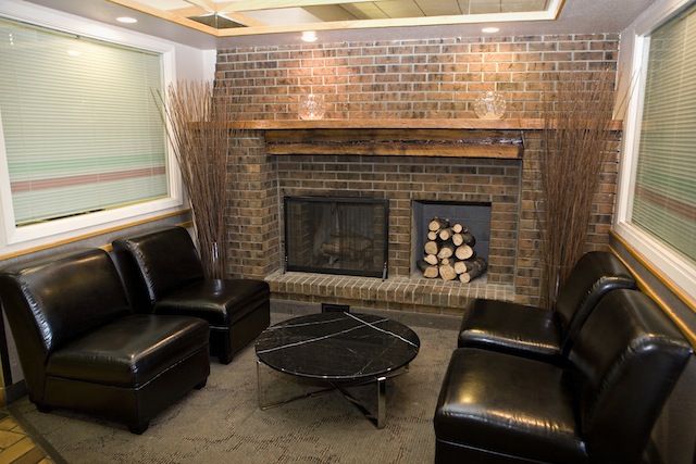 Heritage Inn Hotel & Convention Centre | 4830 46 Ave, Taber, AB T1G 2A4, Canada | Phone: (403) 223-4424