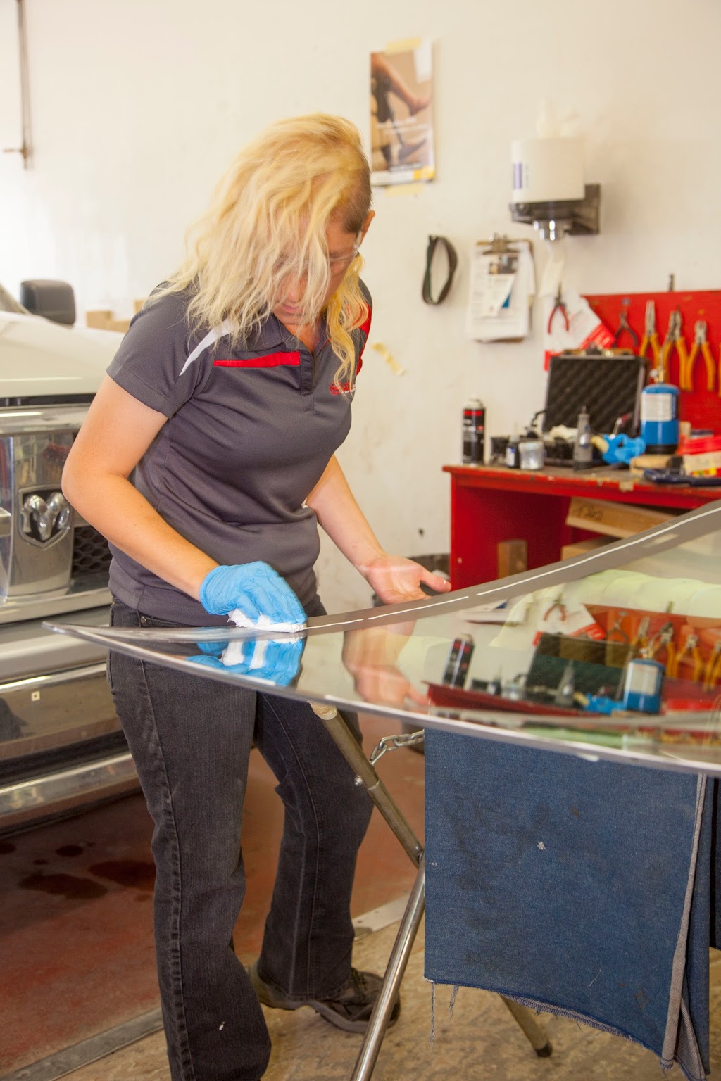 Crystal Glass Canada Ltd | 5777 203a St, Langley City, BC V3A 1W7, Canada | Phone: (604) 530-6277
