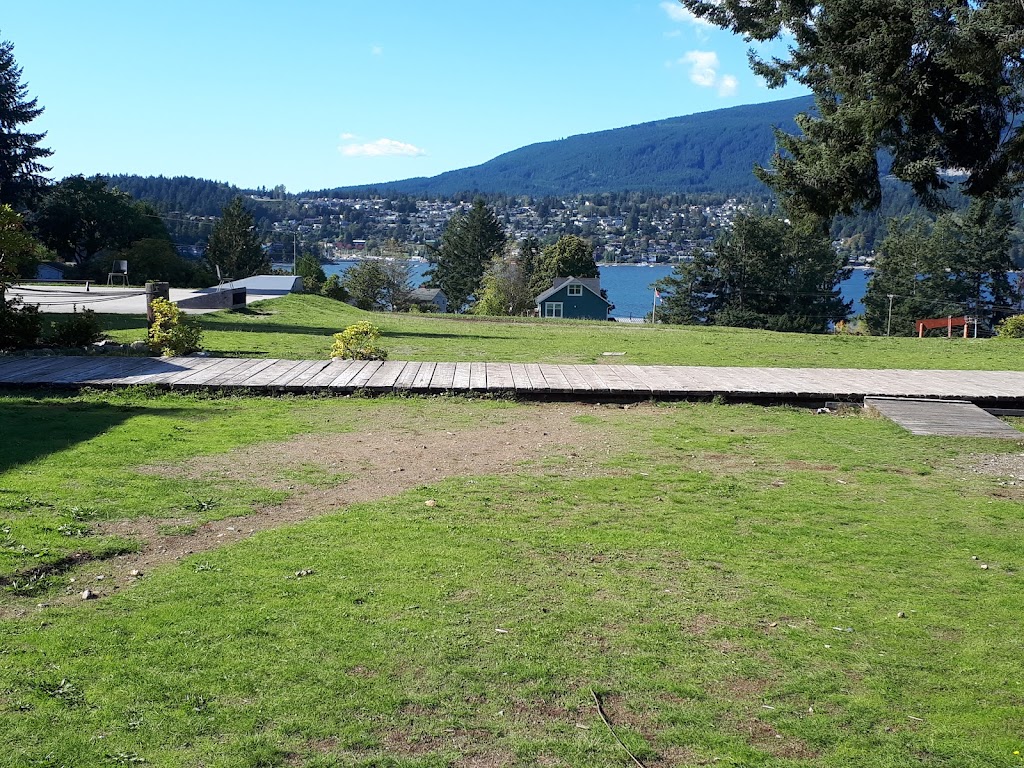 Keats Camps | Isld, Keats Island, BC V0N 1V0, Canada | Phone: (604) 925-6799