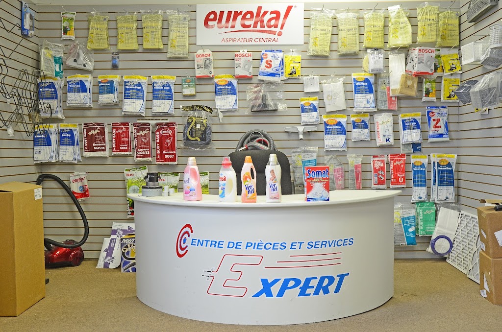 Electro-Experts - Laval | 2275 Bd Dagenais O, Laval, QC H7L 6B1, Canada | Phone: (450) 937-3733