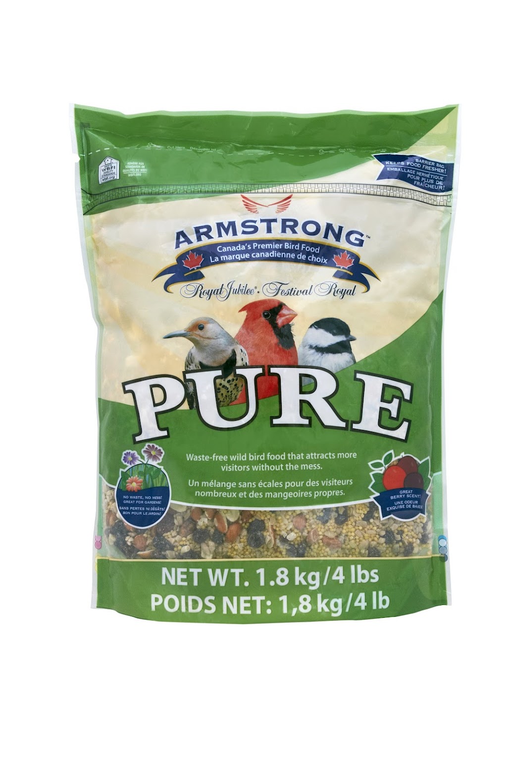 Woodbine Convenience Store | 1169 Woodbine Ave, Toronto, ON M4C 4C6, Canada | Phone: (647) 347-8098