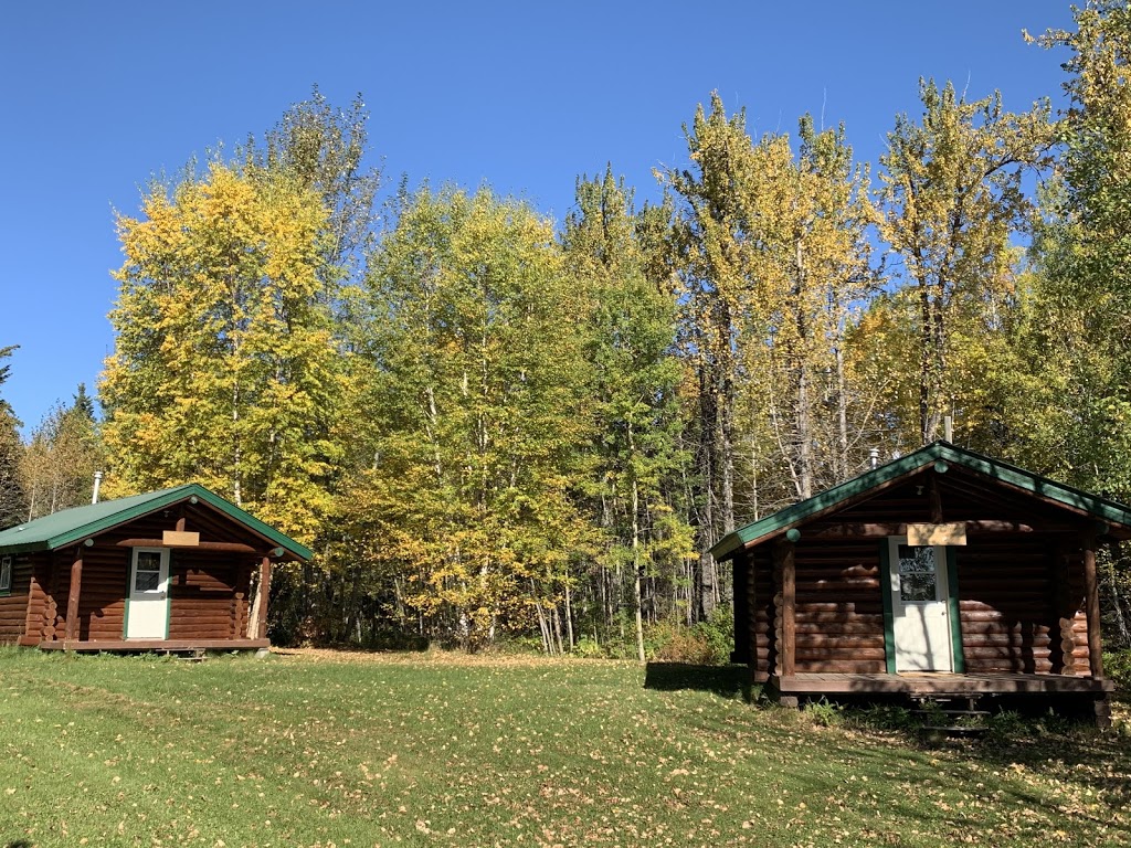 Camp Maskepetoon | 2037 Township 474 Road Mailing: RR 1, Thorsby, AB T0C 2P0, Canada | Phone: (780) 389-2251
