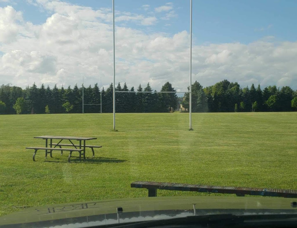 Markham Irish Canadian Rugby Club | 150 Austin Dr, Unionville, ON L3R 6M7, Canada | Phone: (905) 477-9886