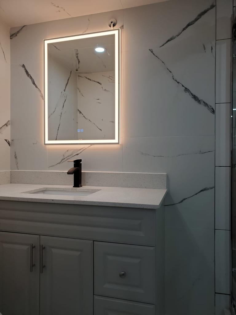 RS & AA Construction Inc. | 356 Rannie Rd, Newmarket, ON L3X 2N1, Canada | Phone: (905) 392-2379