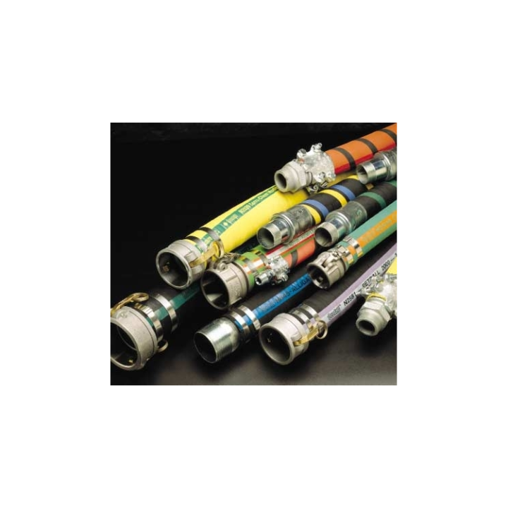 ERIKS Industrial Services LP | 846 Farewell St, Oshawa, ON L1H 6N7, Canada | Phone: (905) 728-1656
