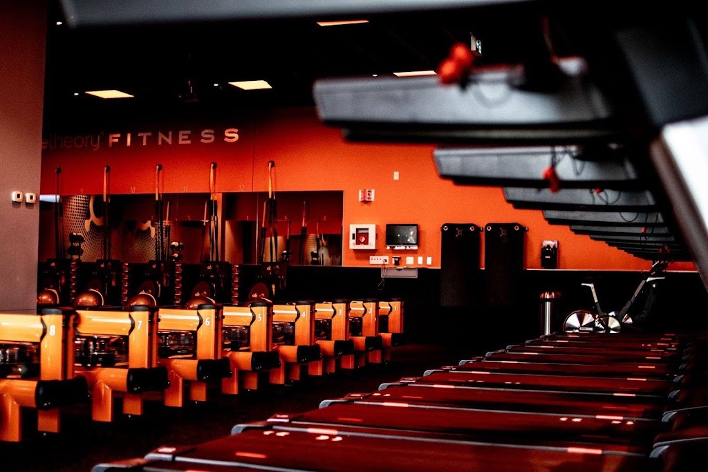 Malco Electrique Inc. | 90 Rue de la Pointe-Langlois, Laval, QC H7L 3M5, Canada | Phone: (450) 951-1530