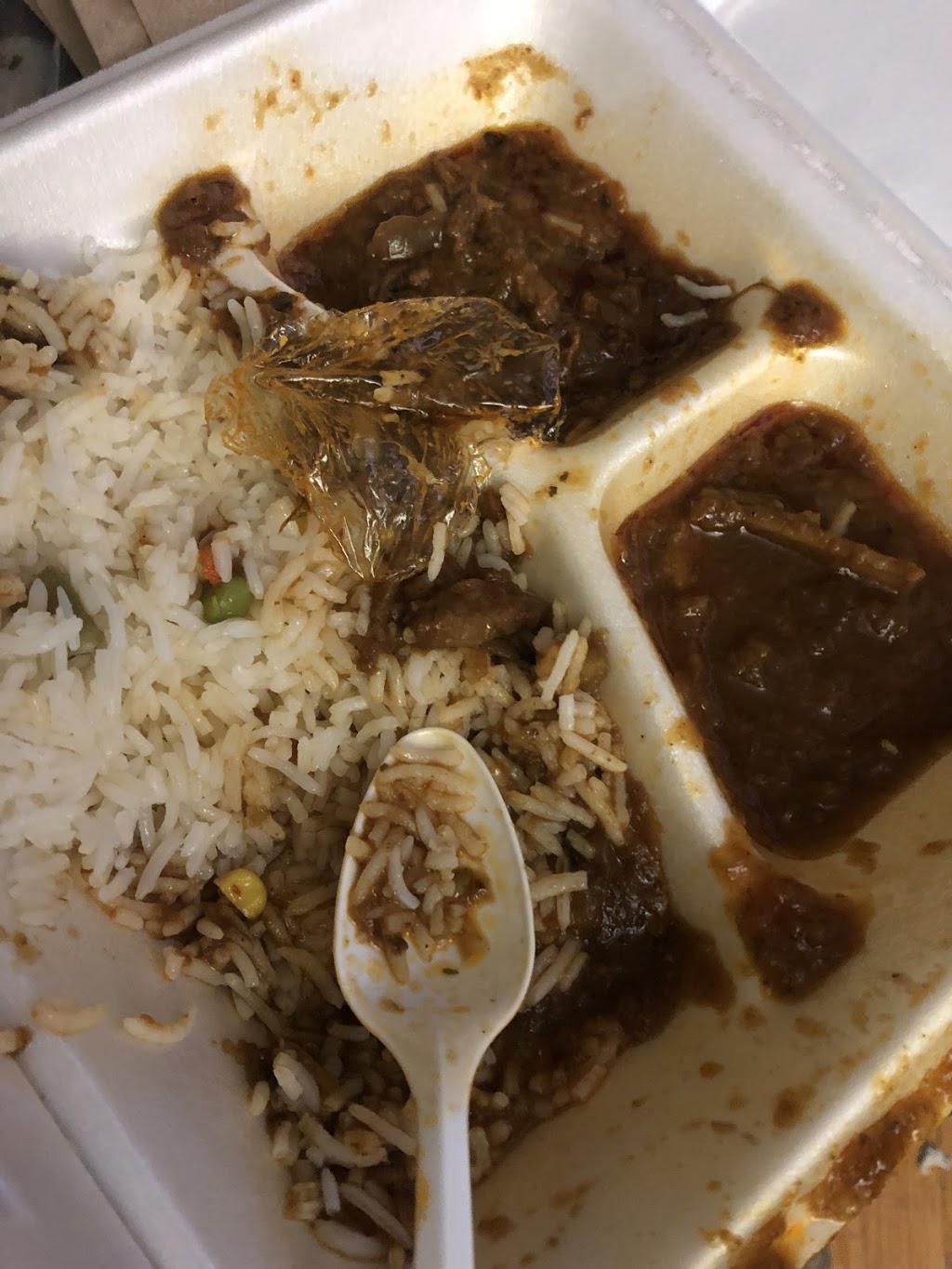 Desi Pizza & Sweets | 2835 Pembina Hwy, Winnipeg, MB R3T 4Z8, Canada | Phone: (204) 275-6600