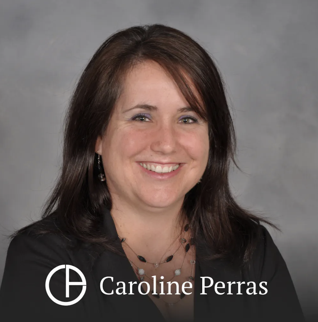 Caroline Perras Comptable | 16 Rue Yelle, Saint-Isidore-de-Laprairie, QC J5R 5Y6, Canada | Phone: (450) 454-1024