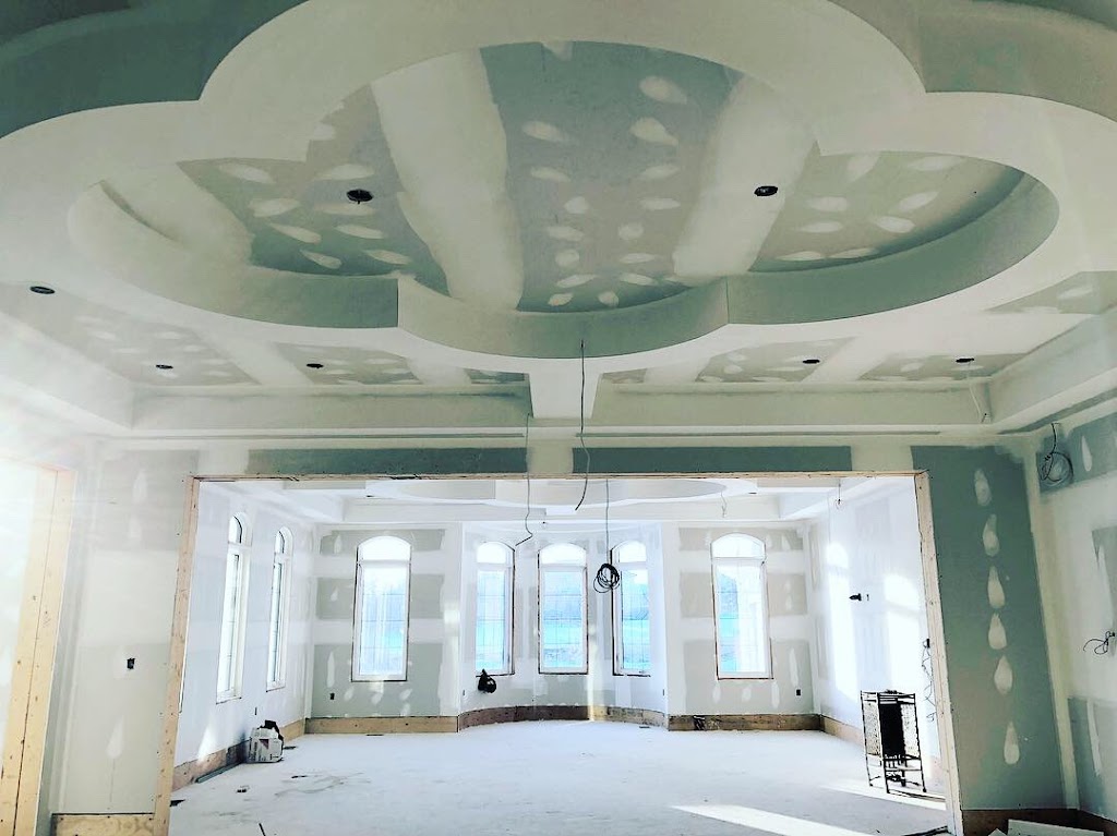 Pexin Construction Inc. | 19728 Kennedy Rd, Caledon Village, ON L7K 1Y2, Canada | Phone: (416) 357-4280